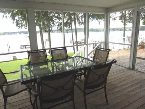 57 W Bayside Shores Dr, Chocowinity, NC 27817 photo 20