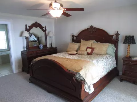 57 W Bayside Shores Dr, Chocowinity, NC 27817 photo 12