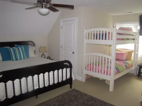 57 W Bayside Shores Dr, Chocowinity, NC 27817 photo 17