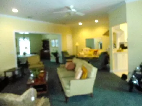 106 Willows Ct, Washington, NC 27889 photo 16