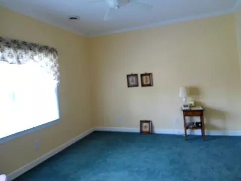 106 Willows Ct, Washington, NC 27889 photo 18