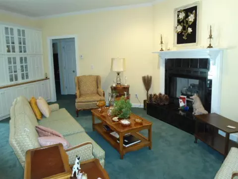 106 Willows Ct, Washington, NC 27889 photo 15
