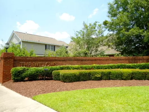 106 Willows Ct, Washington, NC 27889 photo 24