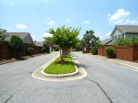 106 Willows Ct, Washington, NC 27889 photo 25