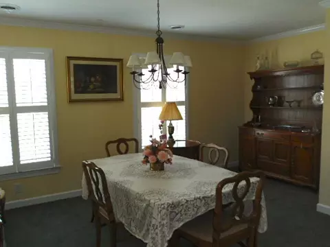 106 Willows Ct, Washington, NC 27889 photo 6