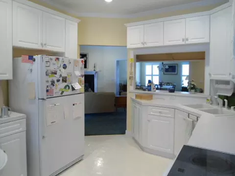 106 Willows Ct, Washington, NC 27889 photo 12