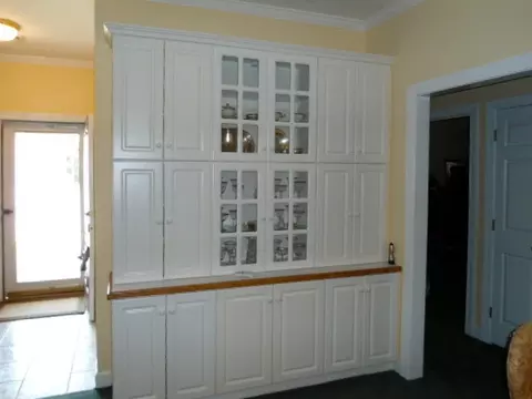 106 Willows Ct, Washington, NC 27889 photo 9