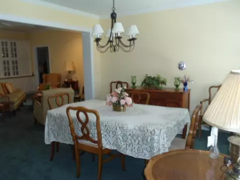 106 Willows Ct, Washington, NC 27889 photo 7