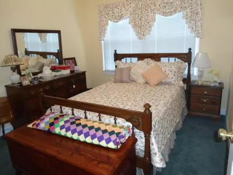 106 Willows Ct, Washington, NC 27889 photo 17