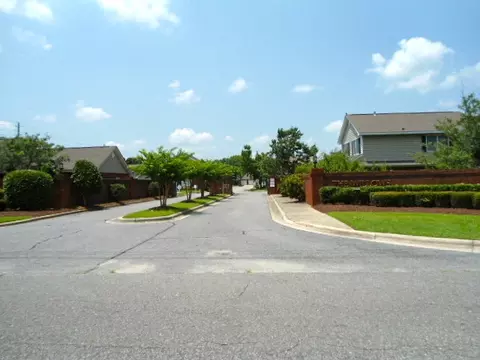 106 Willows Ct, Washington, NC 27889 photo 23