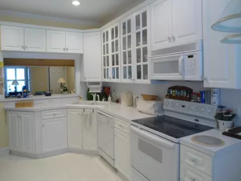 106 Willows Ct, Washington, NC 27889 photo 11