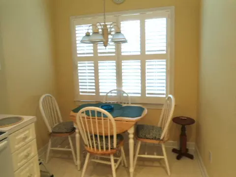 106 Willows Ct, Washington, NC 27889 photo 10