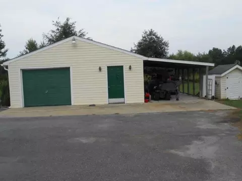 240 Singleton Rd, Washington, NC 27889 photo 4