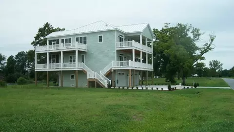 98 Whichards Ln, Chocowinity, NC 27817 photo 5