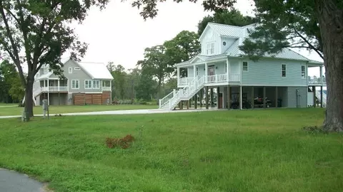 98 Whichards Ln, Chocowinity, NC 27817 photo 9