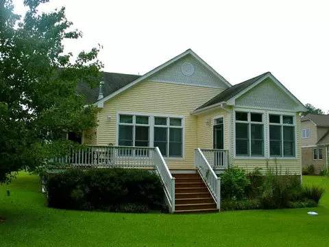 107 Ridge Rd, Chocowinity, NC 27817 photo 3