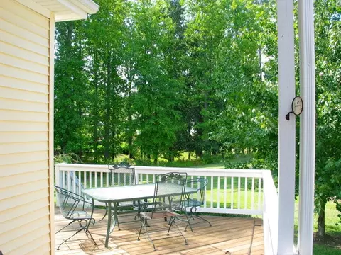 107 Ridge Rd, Chocowinity, NC 27817 photo 4