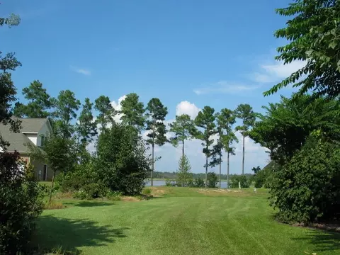 107 Ridge Rd, Chocowinity, NC 27817 photo 7