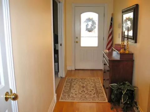 107 Ridge Rd, Chocowinity, NC 27817 photo 8
