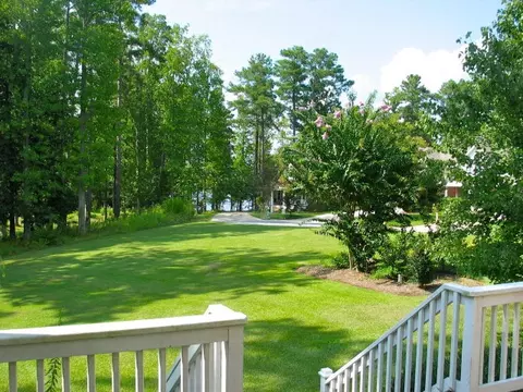107 Ridge Rd, Chocowinity, NC 27817 photo 5