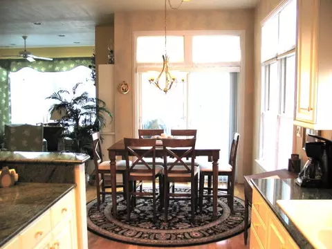 107 Ridge Rd, Chocowinity, NC 27817 photo 12
