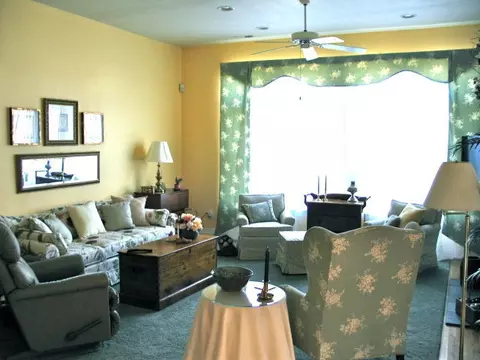 107 Ridge Rd, Chocowinity, NC 27817 photo 13