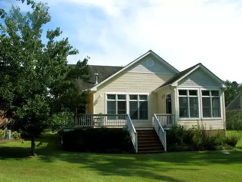 107 Ridge Rd, Chocowinity, NC 27817 photo 6