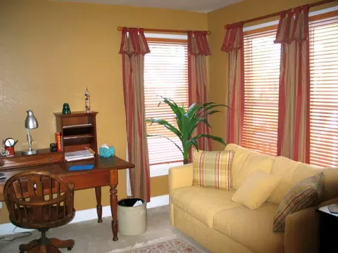 107 Ridge Rd, Chocowinity, NC 27817 photo 9