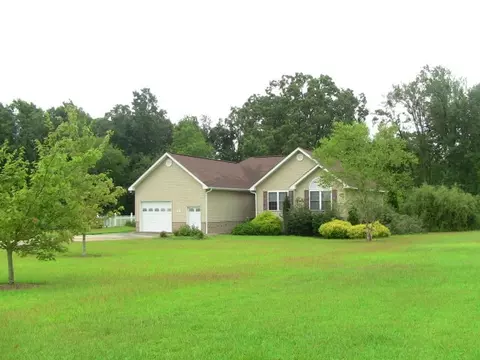 484 Kirby Grange Ave, Bath, NC 27808 photo 1