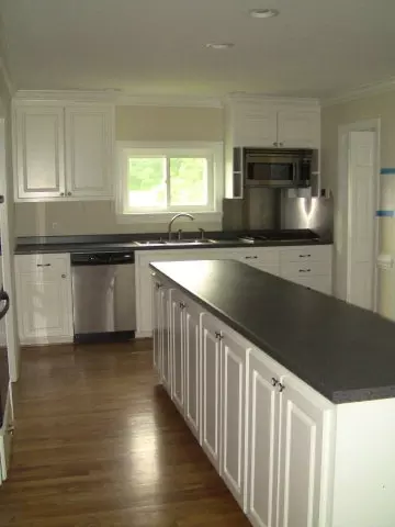 484 Kirby Grange Ave, Bath, NC 27808 photo 3