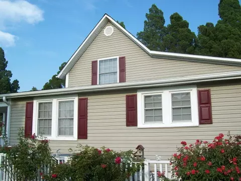 10756 E Nc Highway 92, Bath, NC 27808 photo 15