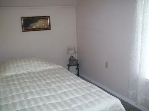 10756 E Nc Highway 92, Bath, NC 27808 photo 11