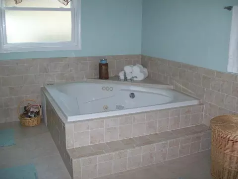 10756 E Nc Highway 92, Bath, NC 27808 photo 9