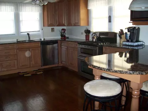 10756 E Nc Highway 92, Bath, NC 27808 photo 4