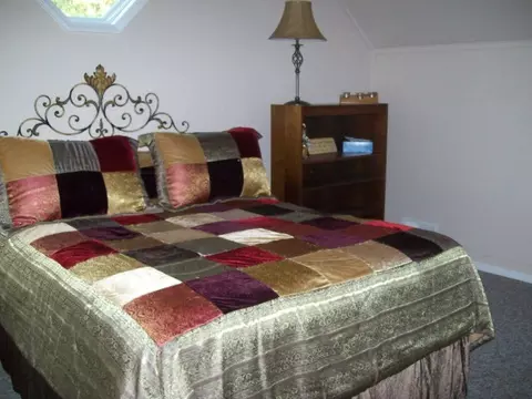 10756 E Nc Highway 92, Bath, NC 27808 photo 10