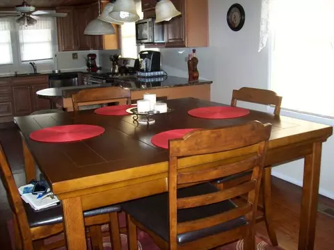 10756 E Nc Highway 92, Bath, NC 27808 photo 7