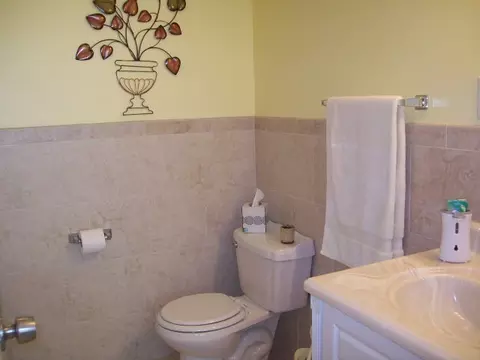 10756 E Nc Highway 92, Bath, NC 27808 photo 13