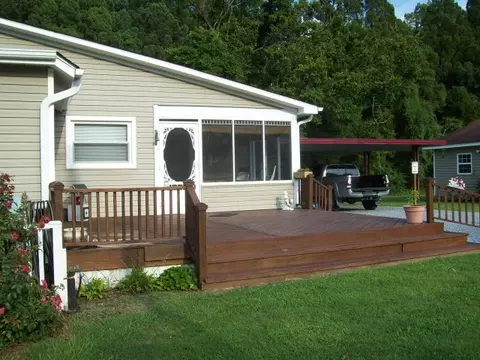 10756 E Nc Highway 92, Bath, NC 27808 photo 17