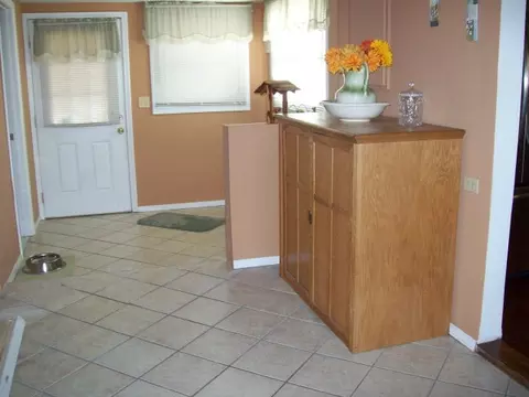 10756 E Nc Highway 92, Bath, NC 27808 photo 12