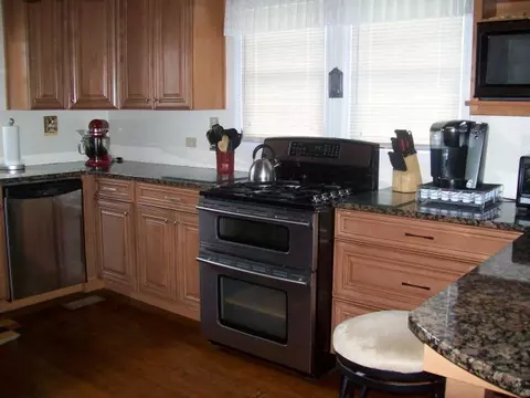 10756 E Nc Highway 92, Bath, NC 27808 photo 6