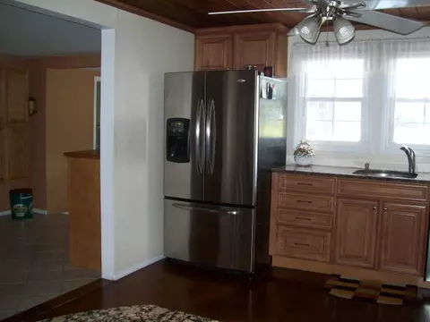 10756 E Nc Highway 92, Bath, NC 27808 photo 5
