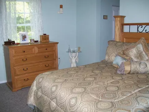 10756 E Nc Highway 92, Bath, NC 27808 photo 8