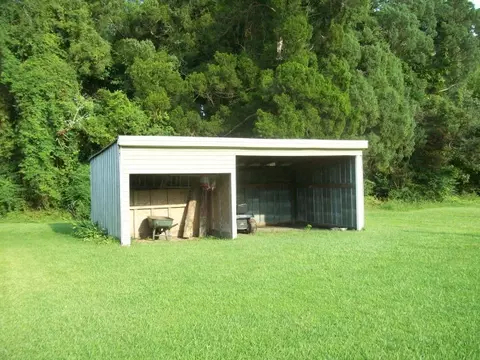 10756 E Nc Highway 92, Bath, NC 27808 photo 16