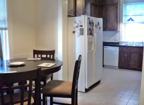623 E Main St, Washington, NC 27889 photo 17