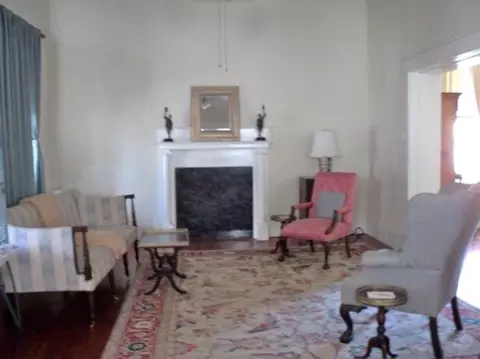 623 E Main St, Washington, NC 27889 photo 10