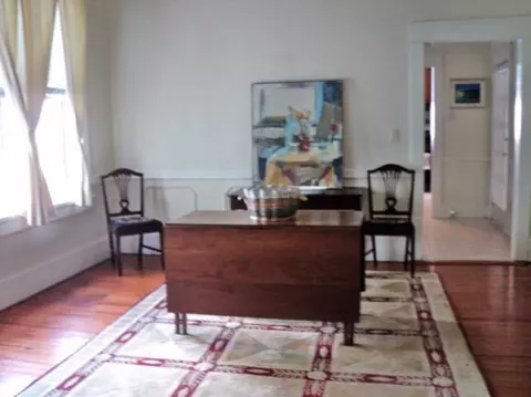 623 E Main St, Washington, NC 27889 photo 7
