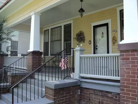 623 E Main St, Washington, NC 27889 photo 3