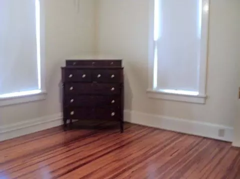 623 E Main St, Washington, NC 27889 photo 13