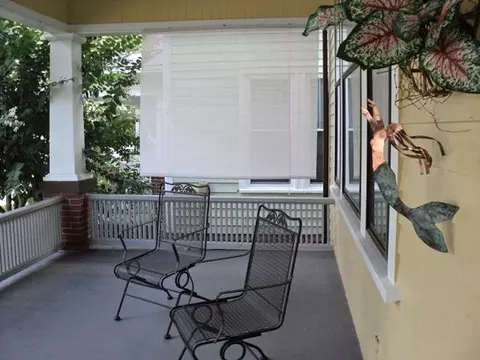 623 E Main St, Washington, NC 27889 photo 15
