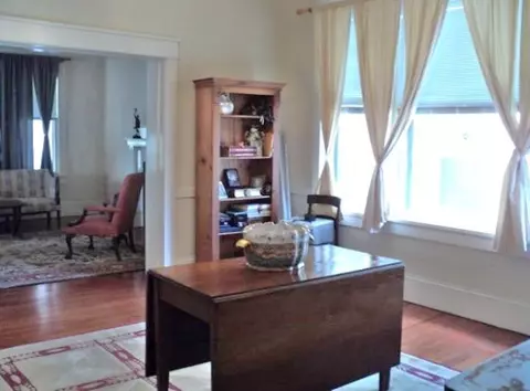 623 E Main St, Washington, NC 27889 photo 18
